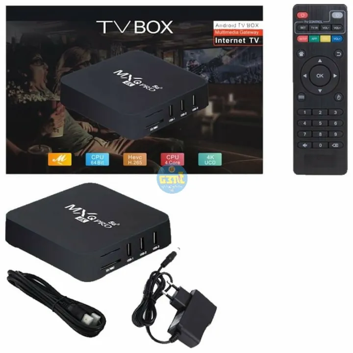 MXQ%20PRO%204K%205G%20Android%20TV%204K%20BOX%20Smart%20TV%20box%202G%204G%202.4G%20Wifi%204K%203D%20Smart%20TV%20Android%2011.0%20TV%20BOX%20MXQ%20PRO%204K%20with%20remote%20-%20Image%202