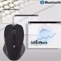 Bluetooth Mouse. 