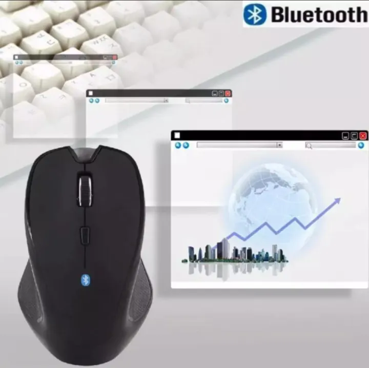 Bluetooth%20Mouse%20-%20Image%202