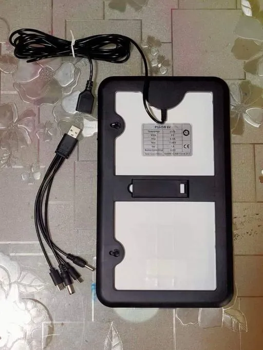 Psi%206V%20Solar%20Pannel%20Charger%20-%20Image%203