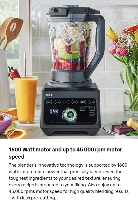 BRAUN%20JB%209040.BK%20-%20Image%206