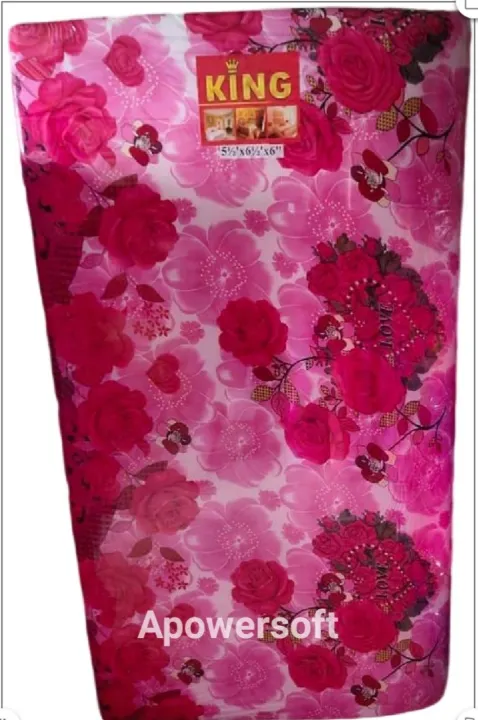 King%20%E1%80%90%E1%80%B6%E1%80%86%E1%80%AD%E1%80%95%E1%80%BA%20%E1%80%9B%E1%80%B1%E1%80%99%E1%80%BC%E1%80%AF%E1%80%95%E1%80%BA%E1%80%99%E1%80%BD%E1%80%B1%E1%80%B7%E1%80%9A%E1%80%AC%202%20%E1%80%9A%E1%80%B1%E1%80%AC%E1%80%80%E1%80%BA%E1%80%A1%E1%80%AD%E1%80%95%E1%80%BA%20-%20Image%203