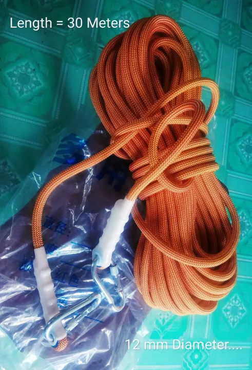 Rescue%20Rope%20(%20Climbing%20Rope)%20%20Emergency%20Rope%20:%20%2012mm%20%C3%97%2030%20M%20-%20Image%205
