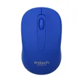 Anitech W221 Wireless Optical Mouse. 