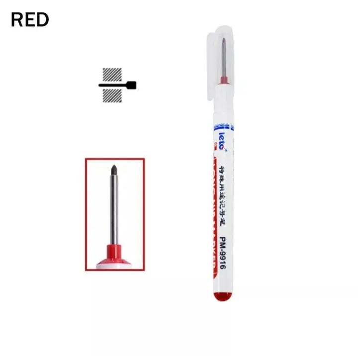 Long%20Nose%20Marker%20Pen%20-%20Image%203