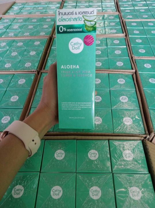 ALOEHA%20Fresh%20Aloe%20Vera%20Toner%20&%20Essence%20-%20Image%207