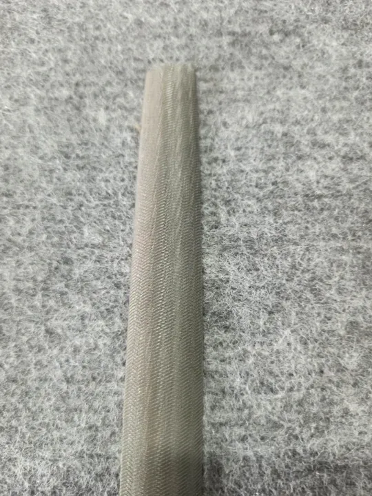 Clover%208%20inches%20File%20Grinding%20Tool%20Steel%20Half%20Round%20File%20%20Flat%20File%20(%E1%80%90%E1%80%B6%E1%80%85%E1%80%A5%E1%80%BA%E1%80%B8)%20-%20Image%208
