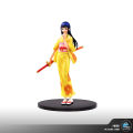 One Piece DXF Grandline Lady Vol.3 O-kiku. 