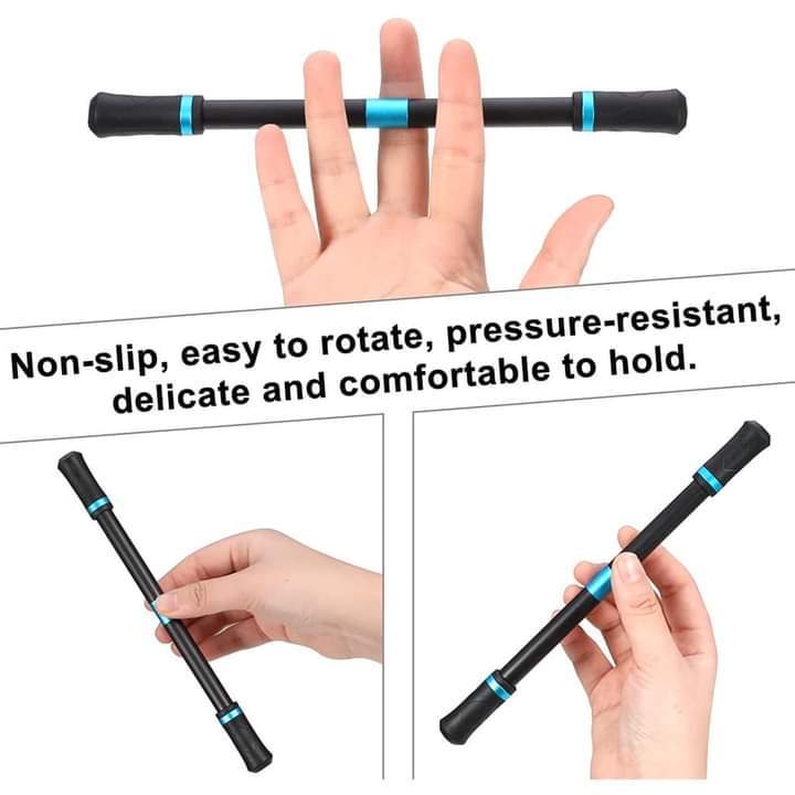 Spinning%20Pen%20Creative%20Rolling%20Special%20Pen%20Kids%20Release%20Pressure%20Spin%20Toy%20%20No%20Light%20Spinning%20Pen%20-%20Image%205