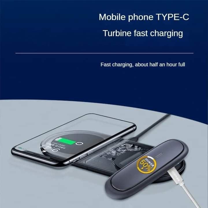USB%20Lighter%20Rechargeable%20-%20Electronic%20Lighter%20Windproof%20-%20Image%2010