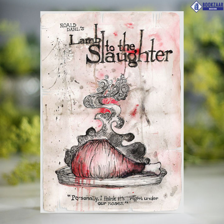 Lamb%20to%20the%20Slaughter%20-%20Roald%20Dahl%20-%20Image%202