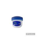 Vaseline Jelly  (5.5g) cs0006. 