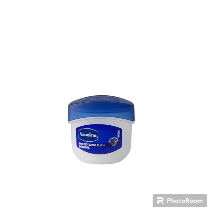Vaseline%20Jelly%20%20(5.5g)%20cs0006%20-%20Image%204