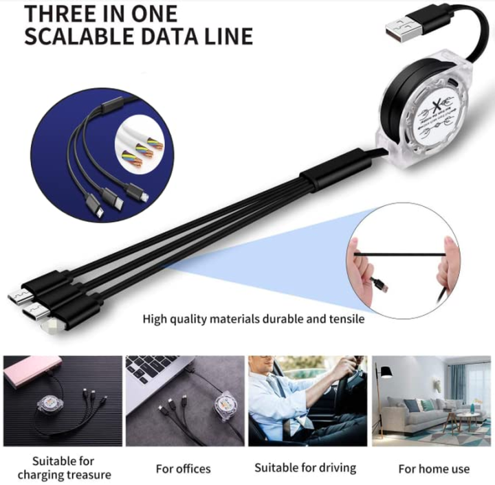 Universal%20Charging%20Cable%20for%20Multiple%20Devices%20-%203%20in%201%20Braided%20Multi%20USB%20Charging%20Cables%20-%2010ft%20Long%20Micro%20USB%20C%20Connector%20for%20Android%20&%20iDevice%20-%20Smartphone%20Accessories%20-%20Image%204