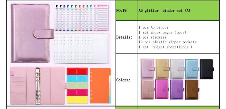 Budget%20binder%20%E1%80%84%E1%80%BD%E1%80%B1%E1%80%85%E1%80%AF%E1%80%85%E1%80%AC%E1%80%A1%E1%80%AF%E1%80%95%E1%80%BA%20-%20Image%206