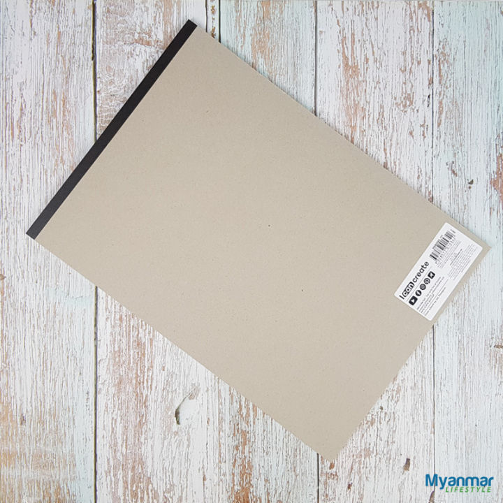 300gsm%20%E2%80%93%20A3%20-%2012%20Sheet%20%E2%80%93%20Premium%20Watercolor%20Pad%20%E2%80%93%20Mont%20Marte%20-%20Image%204