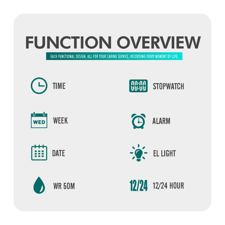 (Preorder)%20SKMEI%20Brand%20Children%20Kids%20Watch%20LED%20Digital%20Multifunction%20Wristwatch%20Waterproof%20Outdoor%20Sports%20Watches%20for%20Children%20Boy%20Girl%201266%20%E1%80%A1%E1%80%99%E1%80%BB%E1%80%AD%E1%80%AF%E1%80%B8%E1%80%9E%E1%80%AC%E1%80%B8%E1%80%9D%E1%80%90%E1%80%BA%E1%80%94%E1%80%AC%E1%80%9B%E1%80%AE%20-%20Image%208