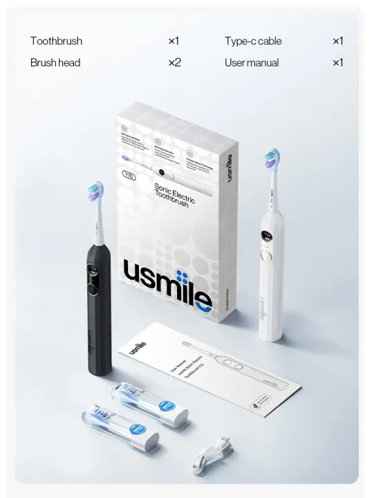 usmile%20Sonic%20Electric%20Toothbrush%20Y10%20-%20Image%208