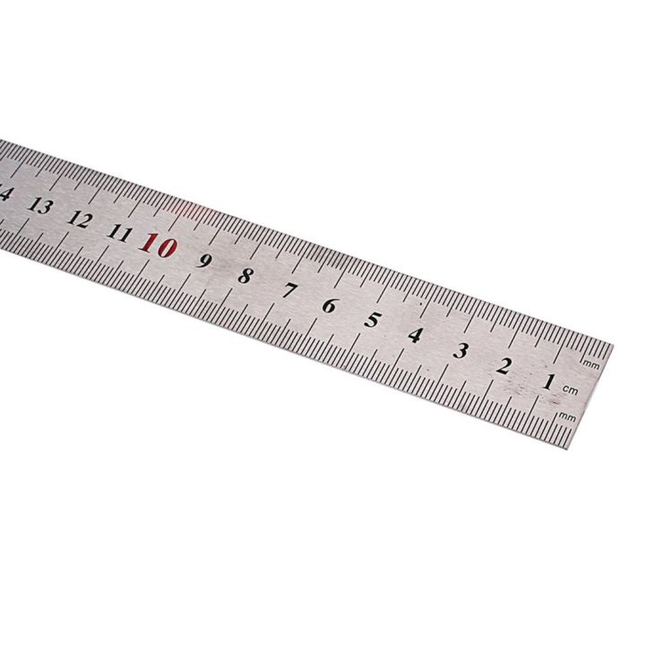 L%20Shape%20Measuring%20Angle%20Ruler%2012%20Inch%20-%20Image%205