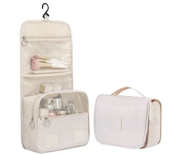 Multifunctional%20Foldable%20Hook%20Bag%20Waterproof%20Toiletry%20Bag%20with%20ple%20Compartments%20for%20Business%20and%20Gym%20-%20Image%204