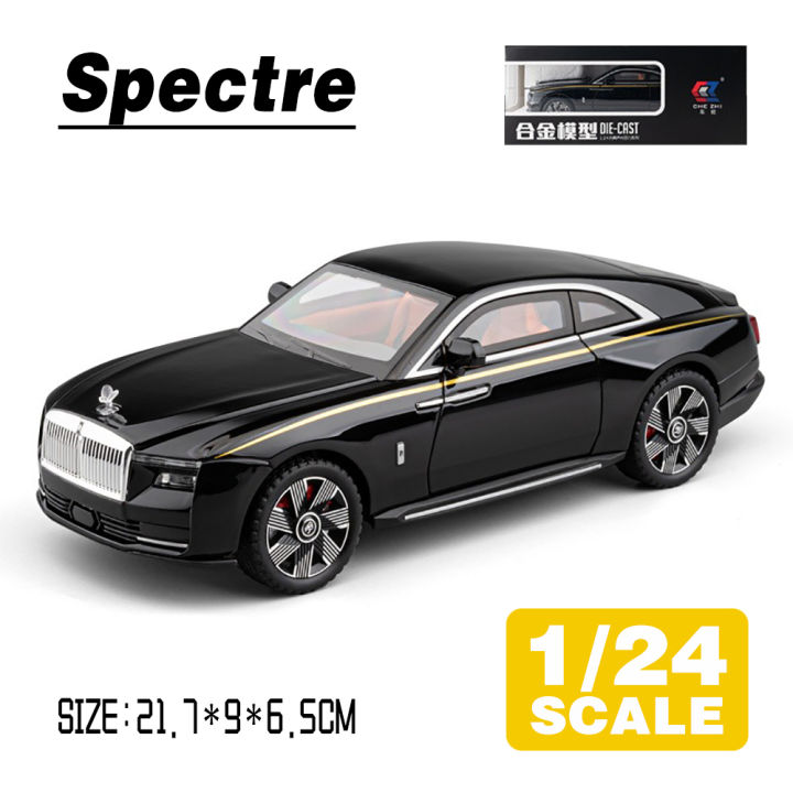(Preorder)%20LEO%201:24%20Rolls-Royce%20Spectre%20Metal%20Toy%20Car%20Vehicle%20Die%20Cast%20Model%20Car%20For%20Boys%20Children%20Simulation%20Sound%20Effect%20Gift%20Hobby%20Collection%20%E1%80%80%E1%80%9C%E1%80%B1%E1%80%B8%E1%80%80%E1%80%85%E1%80%AC%E1%80%B8%E1%80%85%E1%80%9B%E1%80%AC%E1%80%A1%E1%80%9B%E1%80%AF%E1%80%95%E1%80%BA%20-%20Image%2010
