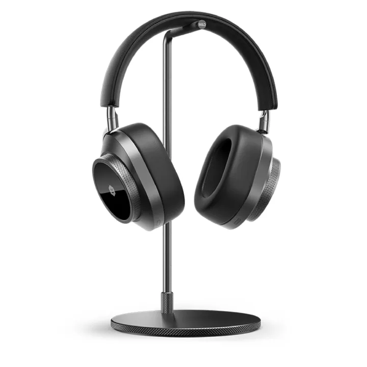 (Preorder)%20Master%20&%20Dynamic%20MW75%20Gen%201%20ANC%20Wireless%20Headphones%20by%20Pro%20Gadgets%20-%20Image%204