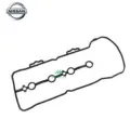 Nissan HR15 HR16 Tappet Cover Seal တိုက်ပစ်ဆီး HR15DE HR16DE Rocker Valve Cover Gasket. 