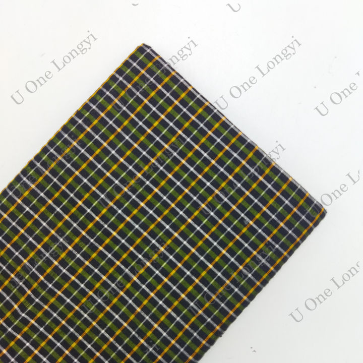 %E1%80%A6%E1%80%B8%E1%80%9D%E1%80%99%E1%80%BA%E1%80%B8%E1%80%95%E1%80%AF%E1%80%86%E1%80%AD%E1%80%AF%E1%80%B8%20%E1%80%81%E1%80%BB%E1%80%8A%E1%80%BA%E1%80%95%E1%80%AD%E1%80%AF%E1%80%B8%E1%80%80%E1%80%BD%E1%80%80%E1%80%BA%E1%80%85%E1%80%AF%E1%80%B6%20(%E1%80%81%E1%80%BB%E1%80%8A%E1%80%BA)%20-%20Image%203