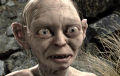 iBisDVD The Lord of the Rings : Gollum - Precious Edition (7 DVDs). 