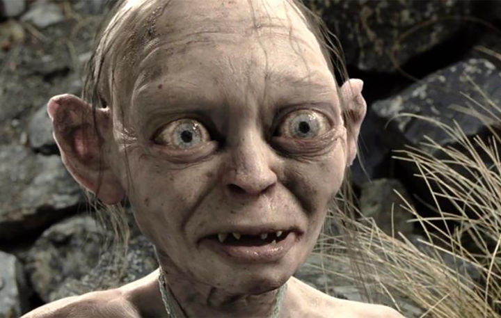 iBisDVD%20The%20Lord%20of%20the%20Rings%20:%20Gollum%20-%20Precious%20Edition%20(7%20DVDs)%20-%20Image%207