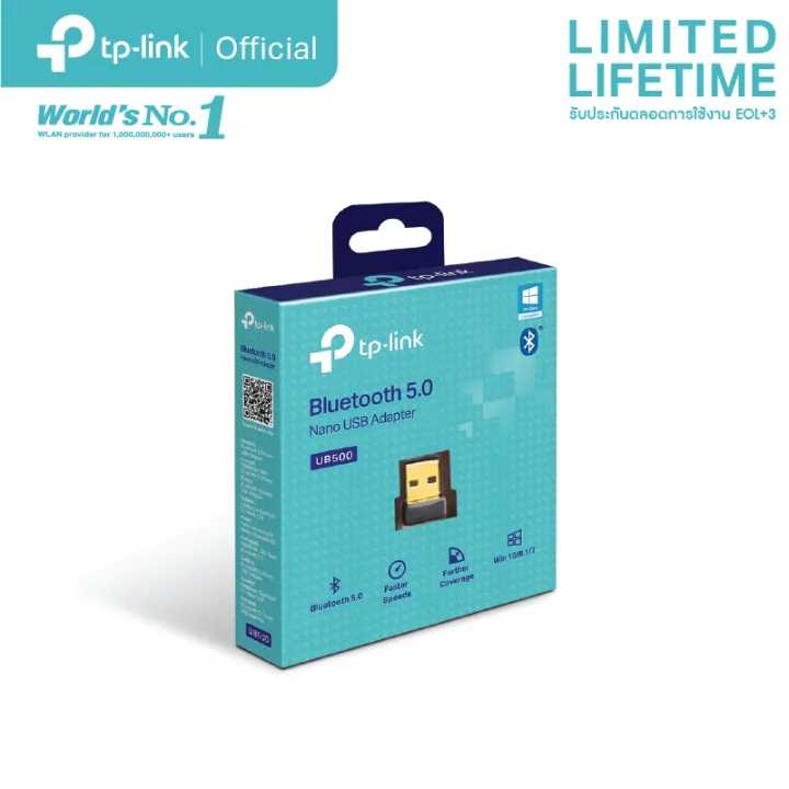 (Preorder)%20TP-Link%20UB500%20Bluetooth%205.3%20Nano%20USB%20Adapter%20Bluetooth%20receiver%20-%20transmitter%20from%20PC%20to%20Bluetooth%20devices%20-%20Image%204