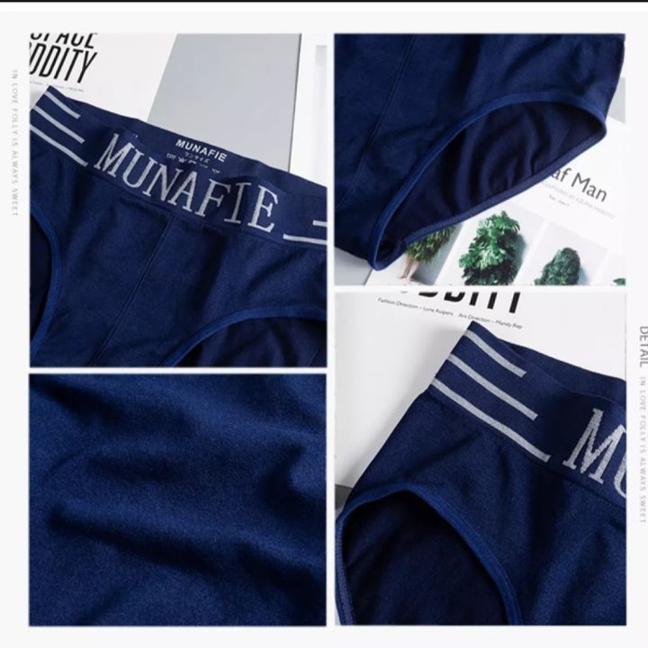 Trendy%20Store%20:%20MUNAFIE%20Brief%20(3%20Pcs)Comfortable%20and%20trendy%20underwear.%20Pack%20of%203%20briefs.%20Perfect%20fit%20for%20everyday%20wear.%20-%20Image%204