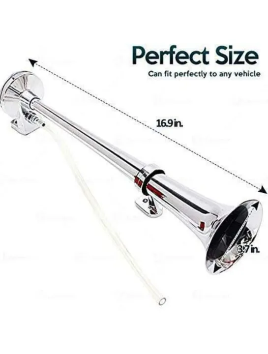 HORN%20TECH%20AIR%20HORN%20(12v)%20-%20Image%202