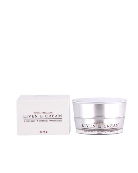 Liven%20E%20cream%20-%2010g%20-%20Image%204