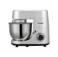 TDS/OTTO Heavy Duty Stand Mixer MX-0726. 