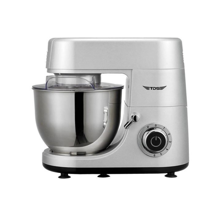 TDS/OTTO%20Heavy%20Duty%20Stand%20Mixer%20MX-0726%20-%20Image%203