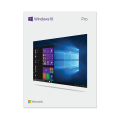 Windows 10 Pro License ( OEM ) 32bit/64bit. 