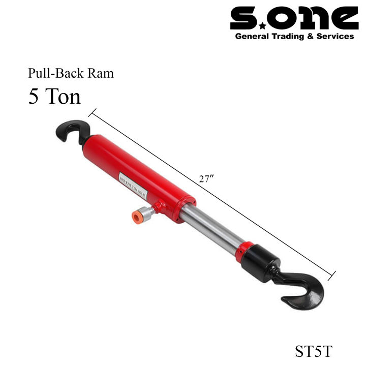 5%20Ton%20Pull%20Back%20Ram%20(ST5T)%20-%20Image%202