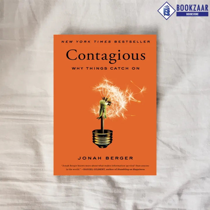 Contagious%20Why%20Things%20Catch%20On%20-%20Jonah%20Berger%20-%20Image%204