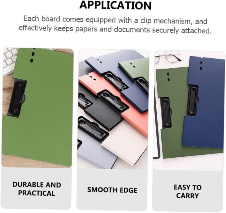 Paper%20File%20Clip%20A4%20Size%20(%E1%80%85%E1%80%AC%E1%80%9B%E1%80%BD%E1%80%80%E1%80%BA%E1%80%91%E1%80%8A%E1%80%B7%E1%80%BA%E1%80%96%E1%80%AD%E1%80%AF%E1%80%84%E1%80%BA%E1%80%80%E1%80%9C%E1%80%85%E1%80%BA%20A4%20%E1%80%86%E1%80%AD%E1%80%AF%E1%80%80%E1%80%BA)%20-%20Image%203