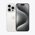 Apple iPhone 15 Pro Max 256GB. 