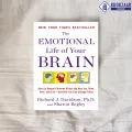 The Emotional Life of Your Brain - Richard J. Davidson. 