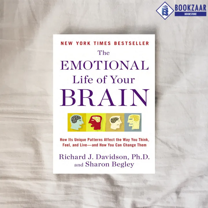 The%20Emotional%20Life%20of%20Your%20Brain%20-%20Richard%20J.%20Davidson%20-%20Image%203