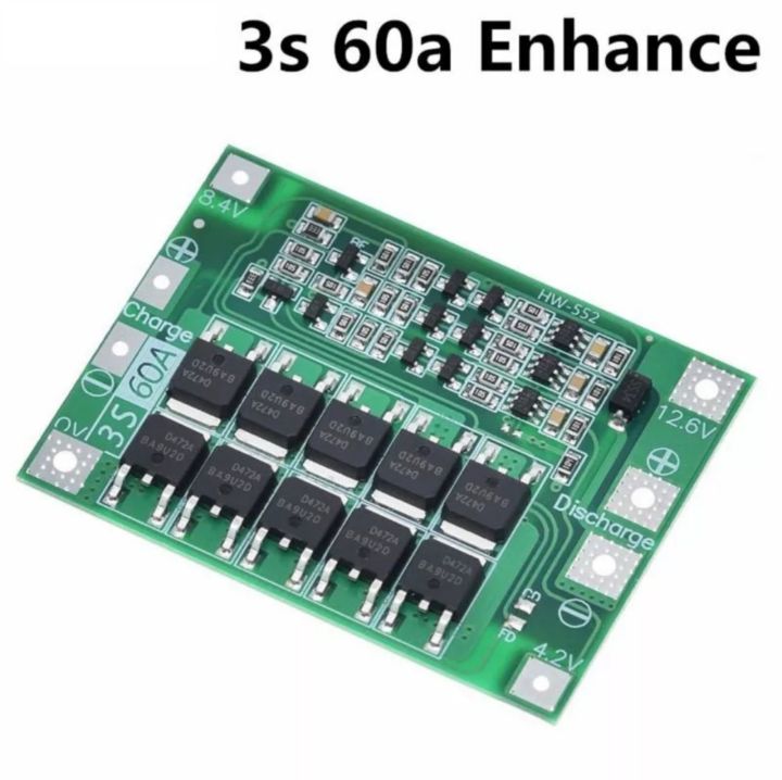 3S%2012V%20BMS%20for%20Li-ion%20,%20Lithium%2018650%20-%20Image%204