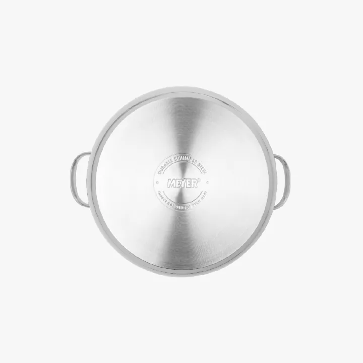 (Preorder)%20Meyer%20pot,%202%20handles,%20with%20stainless%20steel%20lid%20-%20Bella%20Classico%20model,%2024%20cm.%20%E1%80%9F%E1%80%84%E1%80%BA%E1%80%B8%E1%80%81%E1%80%BB%E1%80%80%E1%80%BA%E1%80%A1%E1%80%AD%E1%80%AF%E1%80%B8%C2%A0%20-%20Image%206
