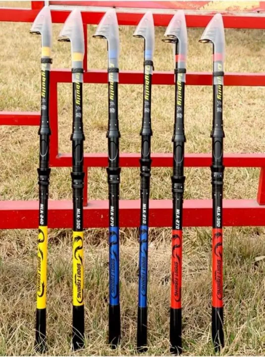 Fishing%20Rod%20-%20Image%205