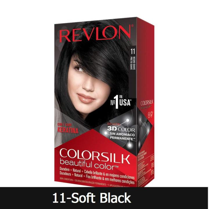 Revlon%20ColorSilk%20Beautiful%20Color%20Hair%20Color%20(%E1%80%86%E1%80%B6%E1%80%95%E1%80%84%E1%80%BA%E1%80%86%E1%80%AD%E1%80%AF%E1%80%B8%E1%80%86%E1%80%B1%E1%80%B8)%20-%20Image%204
