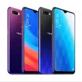 OPPO F9 Fast Charge & Fashion  Phone 20:9 FHD+ (8GB+256GB). 