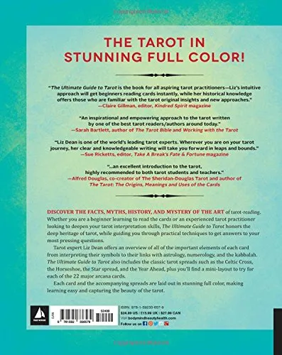 Ebook%20-%20The%20Ultimate%20Guide%20to%20Tarot%20-%20A%20Beginner's%20Guide%20to%20the%20Cards,%20Spreads,%20and%20Revealing%20the%20Mystery%20of%20the%20Tarot%20-%20Image%203