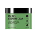 REAL CICA WATER DROP CREAM (100ml). 